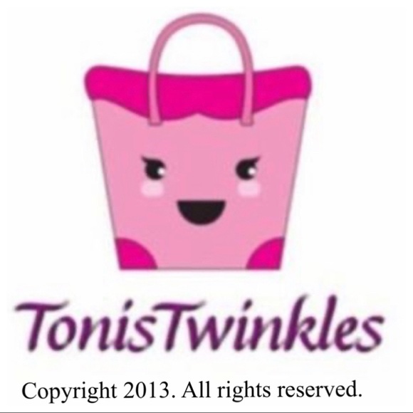 SALE! All Beauty Products Mothers Day Teachers Graduation Pampering Gifts - Picture 3 of 4